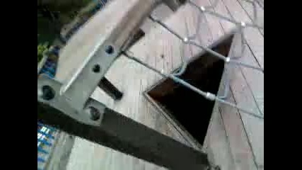 titanik 3 :d :d :d :d :d 4ast 2
