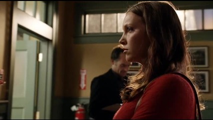 Стрелата s01e04 бг аудио