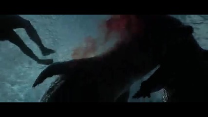 Изход: Богове и Царе (2014) - Целия филм с Бг субтитри