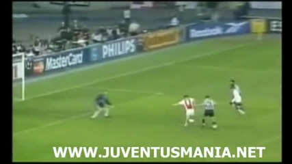 Juventus 