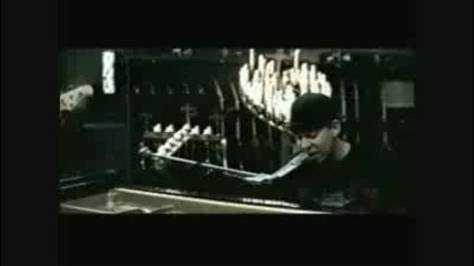 Linkin - Park Numb Music Video