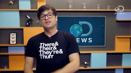 Бирата е по-здравословна от тичането!