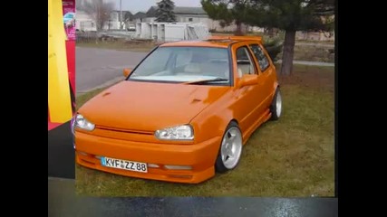 Tuning cars 5