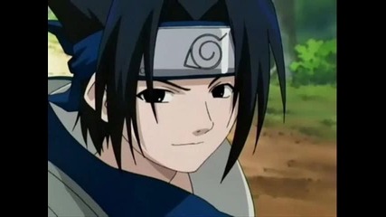 Sasuke