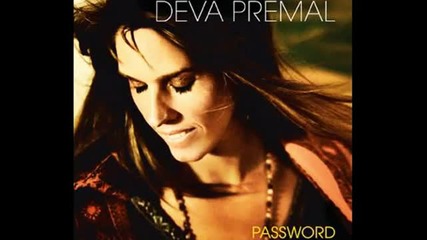 Deva Premal Password [2011] - Mangalam Osho