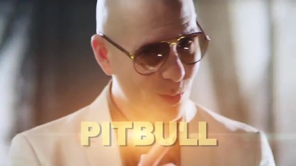 Elvis Crespo - Sopa De Caracol - Yupi ft. Pitbull