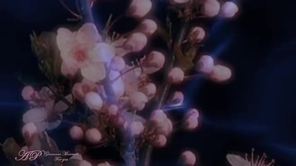 Giovanni Marradi - For You-relaxing, soothing music