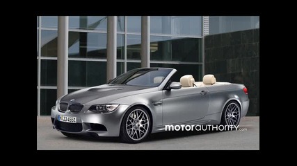 Bmw Снимки