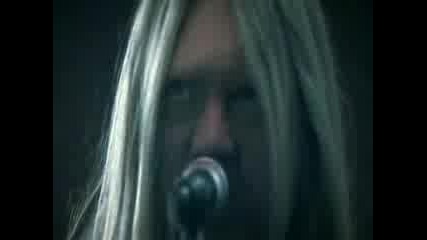 Nightwish - 02 Planet Hell of An Era Live.mp4