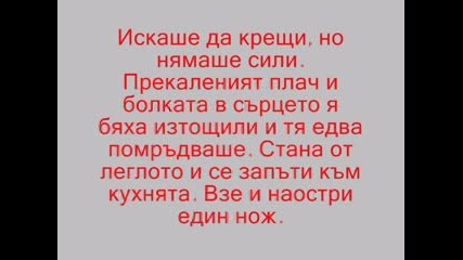 Завинаги Заедно