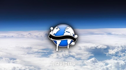 Camo & Krooked - Change Me (submorphics Remix)