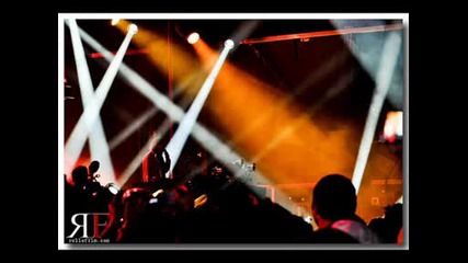 House Music