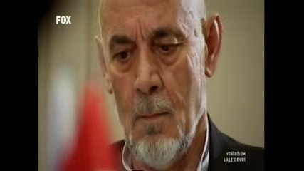 Lale Devri 103 part 10