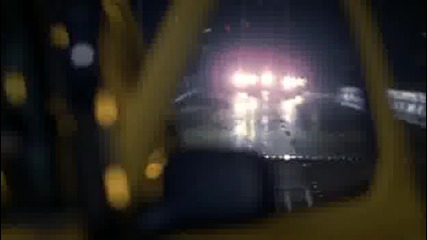 Veronica Mars - епизод 22, сезон 1
