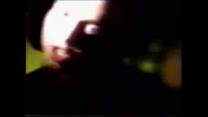 Savage Garden - I Want You (australian Version)