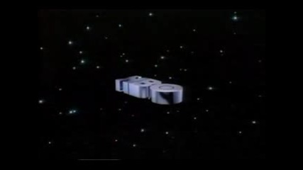 HBO 1983 Intro