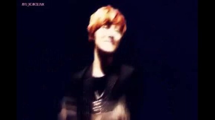 Taemin [shinee]