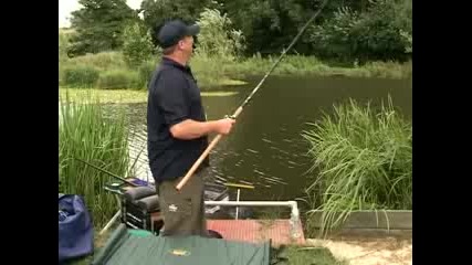 Риболов