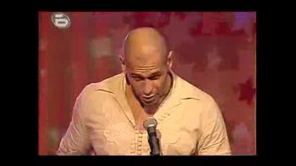 Порно На Галена Печели Награда 