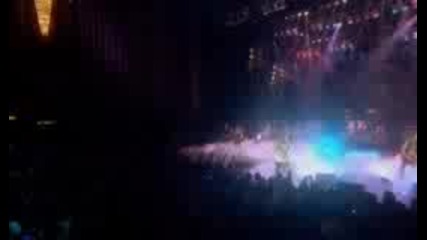 Whitesnake - Live In London 2004 - Part.5 