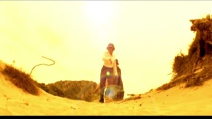 Solid Base - This Is How We Do It 1999