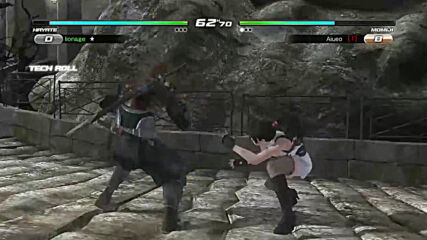Dead Or Alive 5 Last Round 2020-11-29 03-33-31.mp4