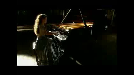 Chopin - Valentina Igoshina - Fantasie Imp