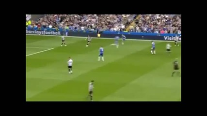 Jose Enrique - Welcome to Liverpool Fc Hd