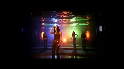 Райна - По-добре, 2003