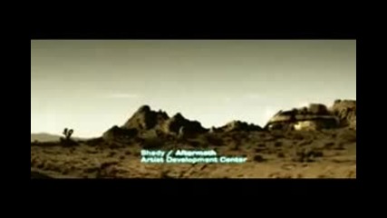 50 Cent - Get Up * High Quality * 