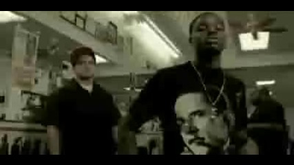 [new]three 6 Mafia feat Jim Jones - Thats Right*hq*
