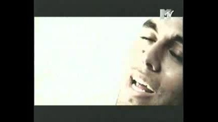 Enrique Iglesias - Bailamos