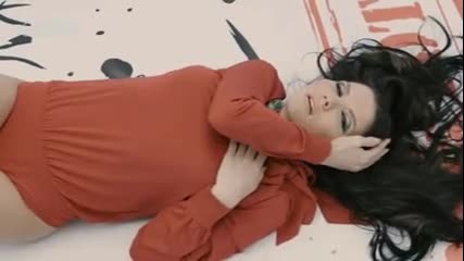 New Теодора Тотал щета (official Video) 2014