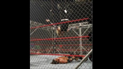 Jeff Hardy