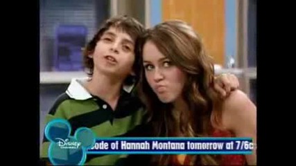 Best of Hannah Montana 1