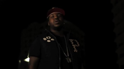 Richie Wess - Fame
