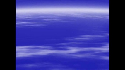 Art of Noise - On Being Blue 