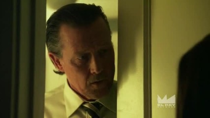 From Dusk Till Dawn S01 E04