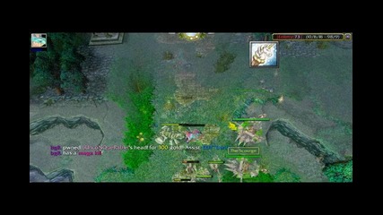 Escapage fail 