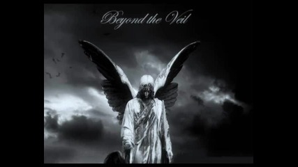 Gothic Music - Beyond the Veil