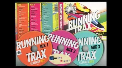 mos running trax summer 2012 cd1