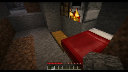 Minecraft Ep s Vladix [1.4.2]