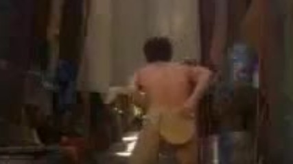 Jaskie Chan Altin Yumruk Istanbulda Tr Dublaj Film Yonetmen 2017 Hd