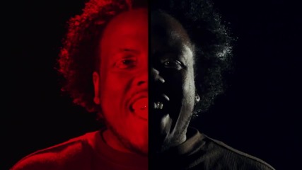 Krizz Kaliko Feat. Tech N9ne - Hello Walls