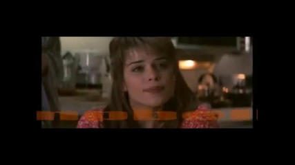 Култовият филм Писък (1996)