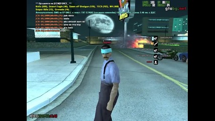 gta_sa 2015-05-10 02-40-45-81