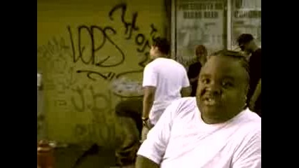 Fred The Godson - Still Fly [ Remix ]