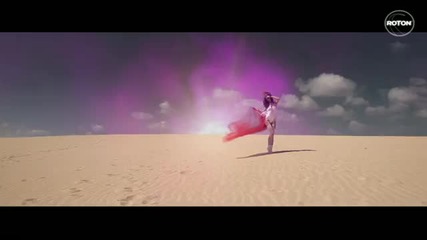 Дълбоко влюбена Tom Boxer Morena ft. J Warner - Deep in love превод