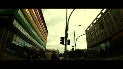 Polish Rap part.27