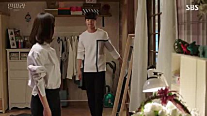 Entertainer E14